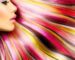 Midas Wellness Hub - Natural Hair Color Vs Chemical Hair Color