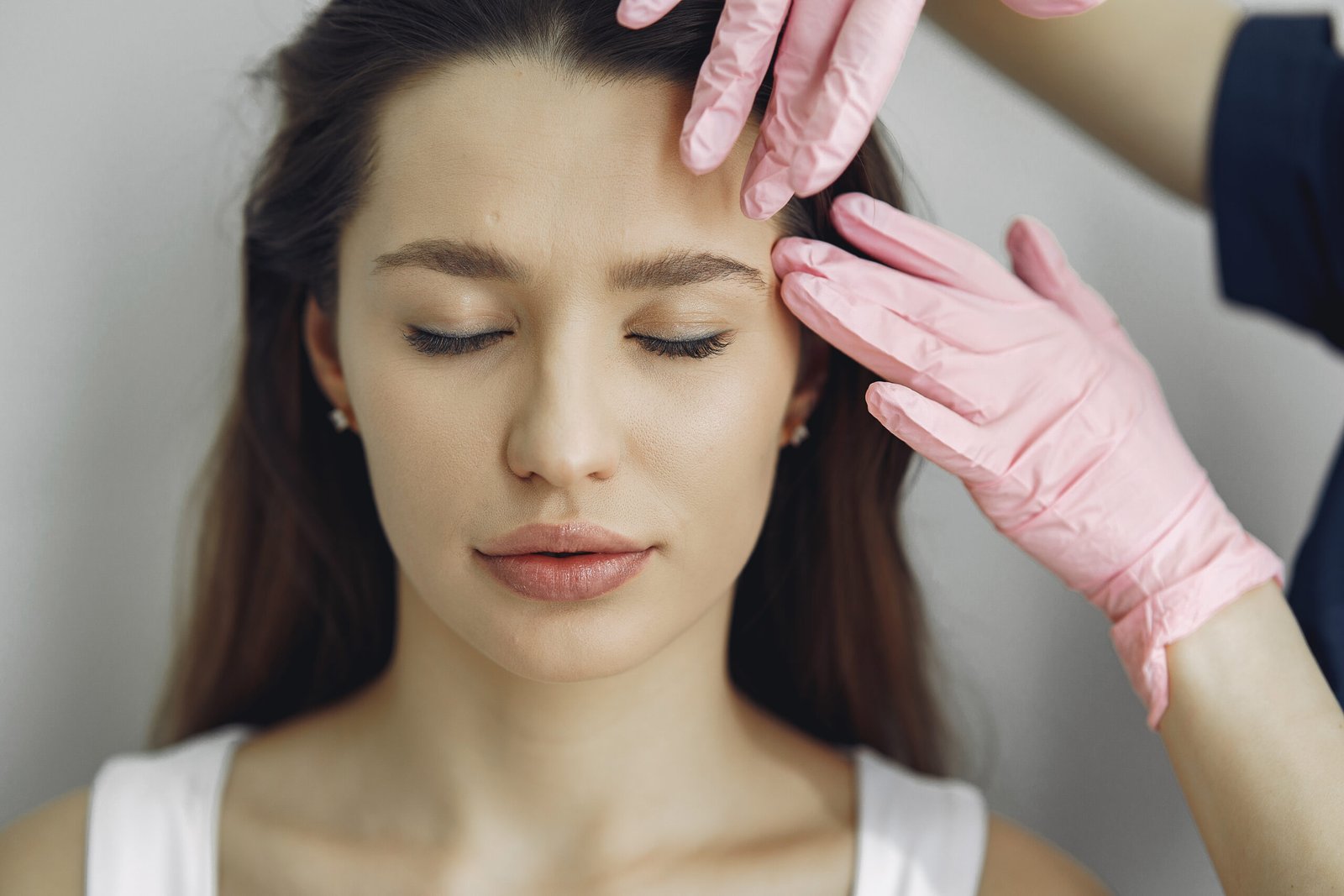 Pigmentation Removal Treatment in Mumbai