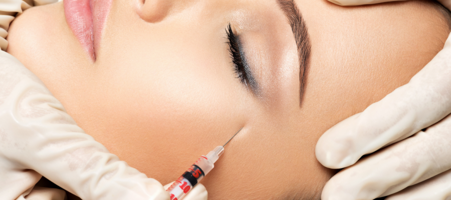 Botox Treatment in Mumbai