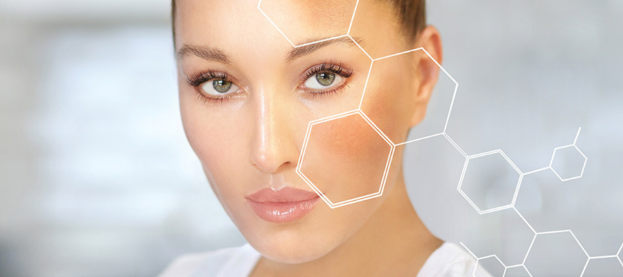 Melasma Removal Treatment in Mumbai