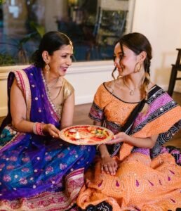 skin treatments for diwali - midas aesthetics