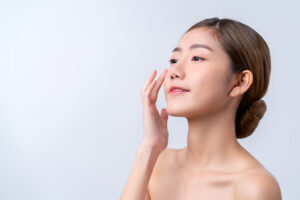 Korean Skincare - K pop - Korean Beauty - Korean Beauty brands - All you need to know - Midas Aesthetics