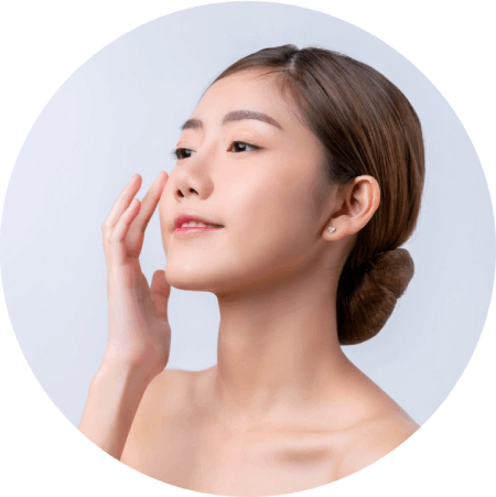 Skincare Service Treatment in Borivali, Mumbai - Midas Wellness Hub