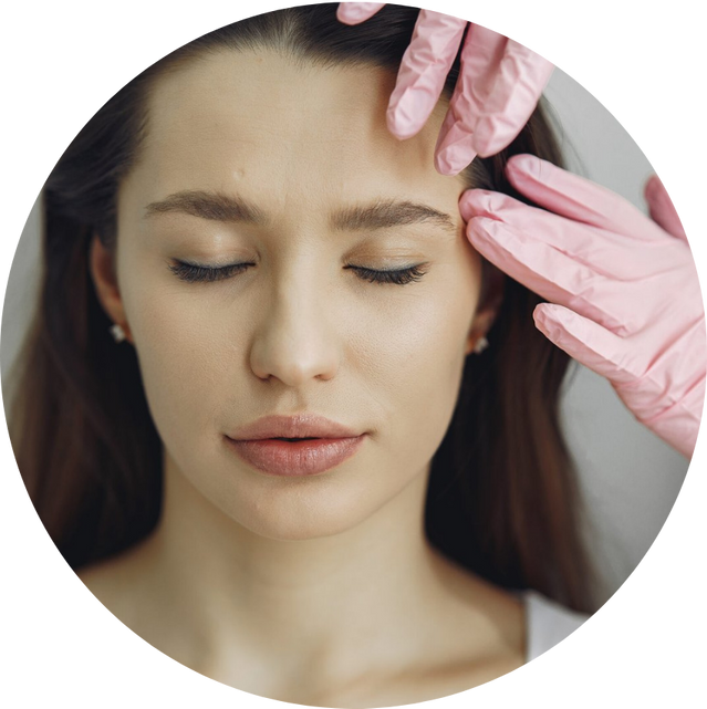 Pigmentation Removal Treatment in Borivali, Mumbai | Midas Wellness Hub