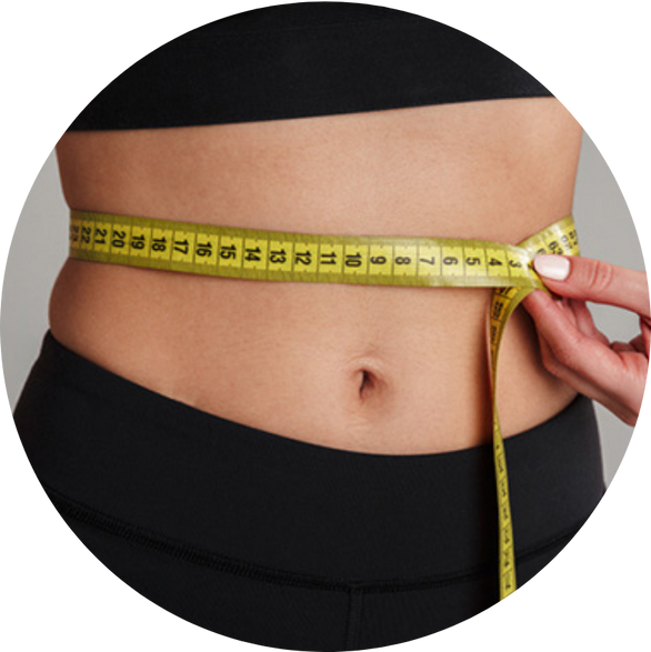 Body Contouring Treatment in Borivali, Mumbai | Midas Wellness Hub