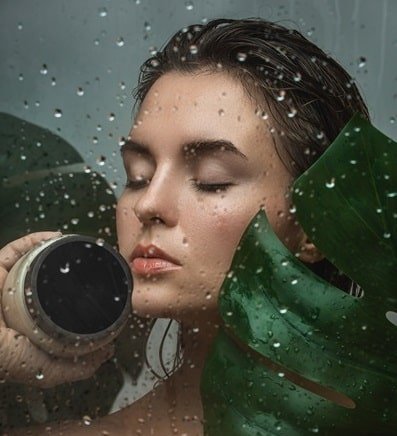 Monsoon Skincare Routine - Skincare Tips for Rainy Season - Midas Wellness Hub