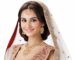 Bridal Skincare Treatments - Start Early - Midas Wellness Hub