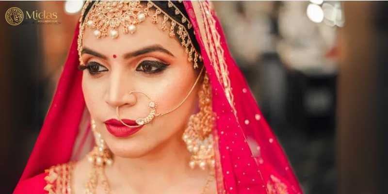 Do’s and Don’ts for Perfect Bridal Skincare Treatment - Midas Wellness Hub