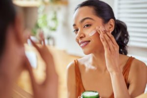 Festive Skincare - Midas Wellness Hub