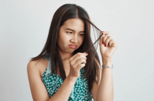 Seasonal Hair Fall: Why You Shed More Hair in Certain Months and How to Control It