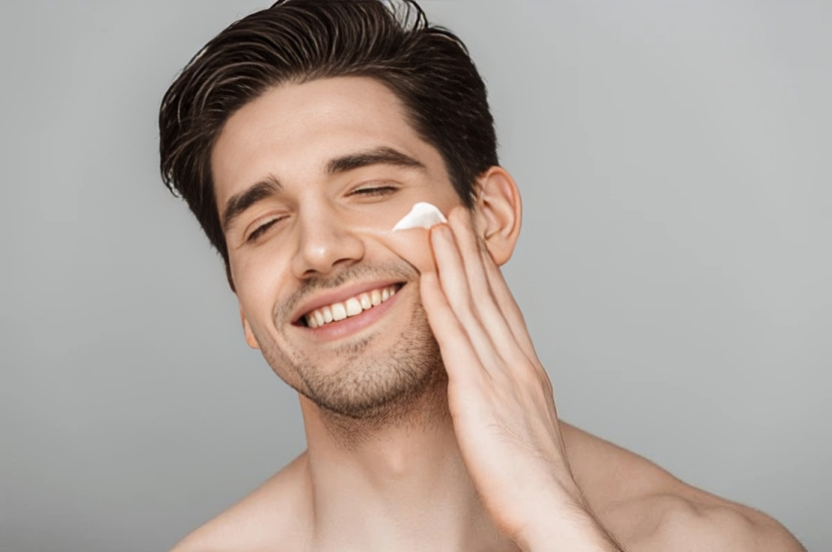 Why Skin Treatments Aren’t Just for Women: A Guide for Men