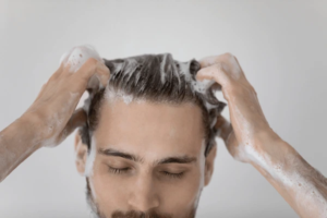 Scalp Sensitivity and Hair Fall: Are They Connected?