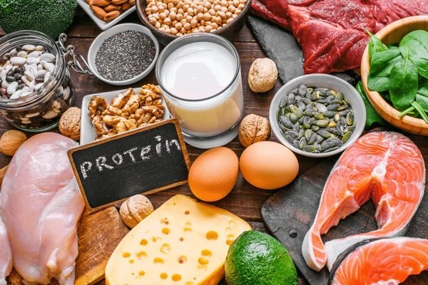 Protein Myths Busted: Why You Need More Protein, Not Less