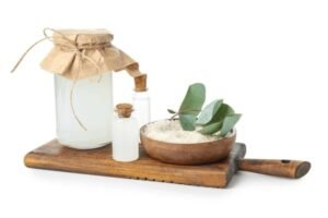 Rice Water for Skin: Ancient Remedy or Just a Trend?