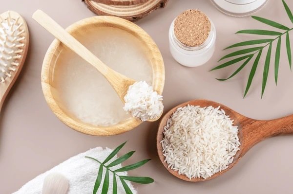 Rice Water for Skin: Ancient Remedy or Just a Trend?