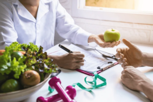 Why Quick Fixes Don’t Work: The Harsh Truth About Hair, Skin & Weight Loss