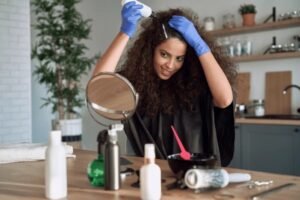 Why DIY Skin and Hair Treatments May Be Doing More Harm Than Good