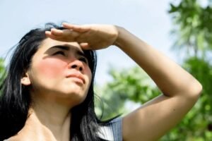 How to Protect Your Skin This Summer: Say Goodbye to Tanning, Acne & Dark Patches!