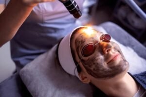 How to Protect Your Skin This Summer: Say Goodbye to Tanning, Acne & Dark Patches!