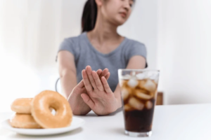 Does Sugar Cause Acne? The Truth About Diet & Skin Health