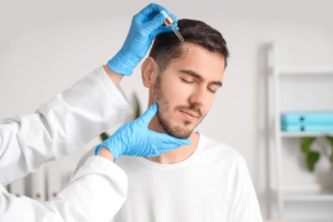 The 'Skinification' of Hair Care: Treating Your Scalp Like Facial Skin