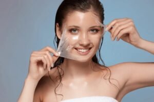 Chemical Peels vs. DIY Masks: What Works Best for Pre-Holi Skin Prep?