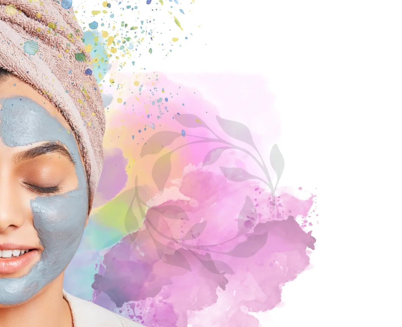 Chemical Peels vs. DIY Masks: What Works Best for Pre-Holi Skin Prep?