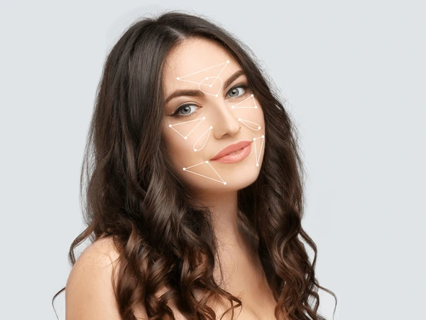 What No One Tells You About Botox