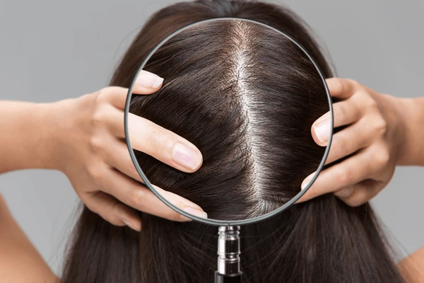 The Monsoon Hair Hygiene Checklist