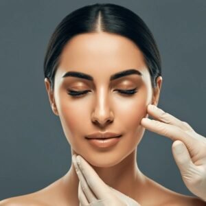 The Most Misunderstood Treatment: Busting 7 Botox Myths You Still Believe
