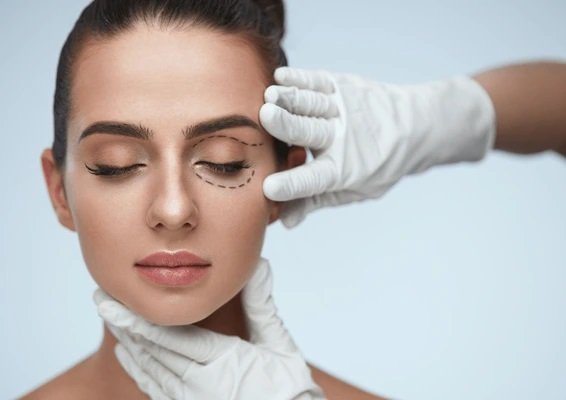 The Most Misunderstood Treatment: Busting 7 Botox Myths You Still Believe