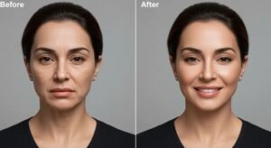 The Most Misunderstood Treatment: Busting 7 Botox Myths You Still Believe