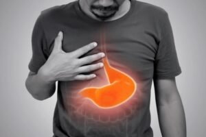 From Bloating to Brain Fog: How Your Gut Health Affects Everything