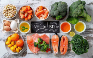 5 Medical Conditions Behind Unexplained Weight Gain
