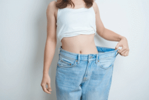 What Happens to Your Weight When You Heal Your Gut? Real Stories & Indian Transformations
