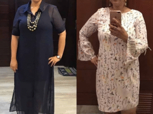 What Happens to Your Weight When You Heal Your Gut? Real Stories & Indian Transformations