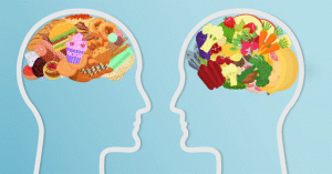 Weight Loss Pills vs Inner Healing: What’s Right for Your Body?