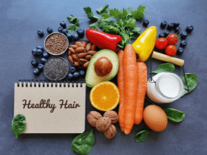 WHY HAIR MASKS STOP WORKING – OR NEVER REALLY WORK