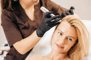 WHY HAIR MASKS STOP WORKING – OR NEVER REALLY WORK