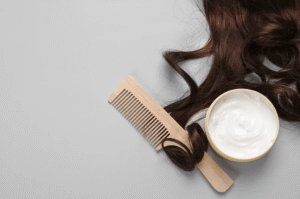 Dandruff and Hormonal Imbalances: What’s the Link?