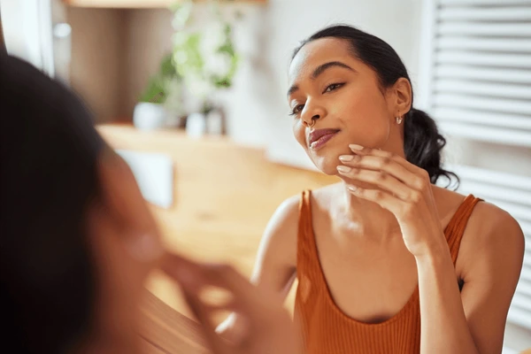 Skin Needs a Detox Every Month