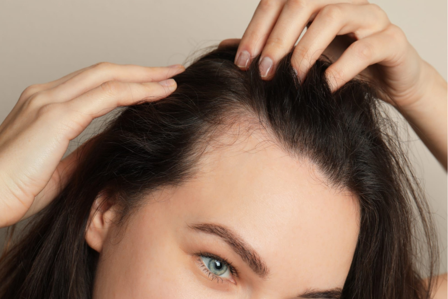 5 Real Signs That You’re Ready for Exosome Hair Therapy in Borivali