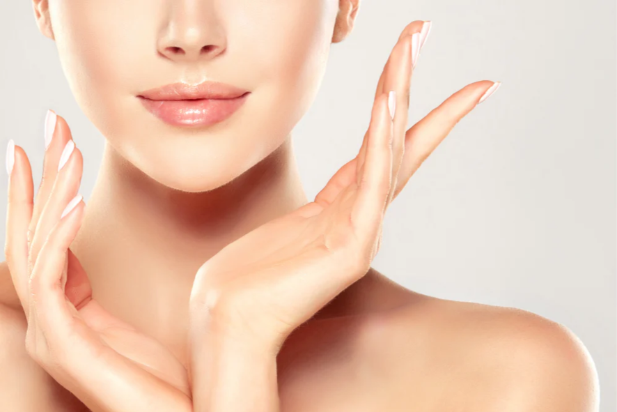 This Raksha Bandhan, Give the Gift of Glowing Skin – Only at Midas Wellness Hub