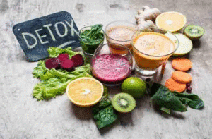 Why You Need Panchkarma This Monsoon – A Wellness Essential in Borivali