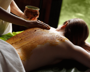 Why You Need Panchkarma This Monsoon – A Wellness Essential in Borivali