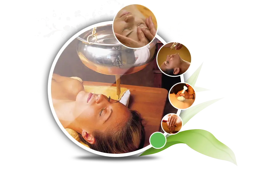 Why You Need Panchkarma This Monsoon – A Wellness Essential in Borivali