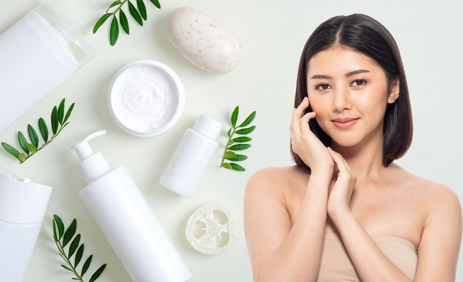 The Glow-Up Destination of 2025: Why Midas Wellness Hub in Borivali is Leading the Skincare & Aesthetic Revolution