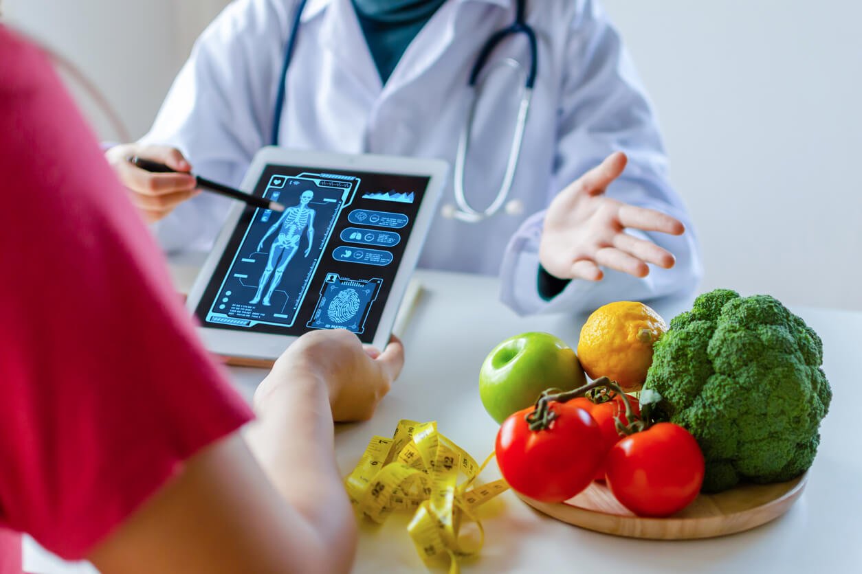 5 Signs You Need Functional Medicine Right Now
