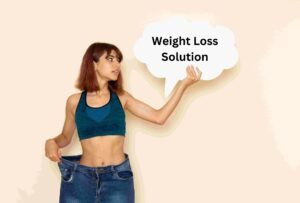 Mounjaro (Tirzepatide): A Transformative Approach to Diabetes and Weight Loss 
