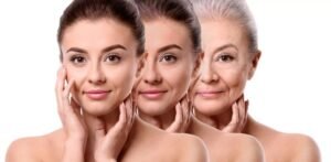 Age Gracefully: Advanced Anti-Aging Treatments at Midas Wellness Hub in borivali 